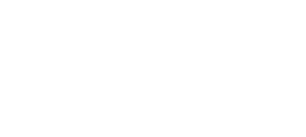 Te Awa