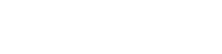 Te Awa