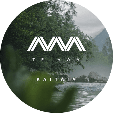 Kaitāia church coming soon